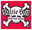 Baltic-Hell-Festival