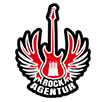 Rockagentur – Band Booking